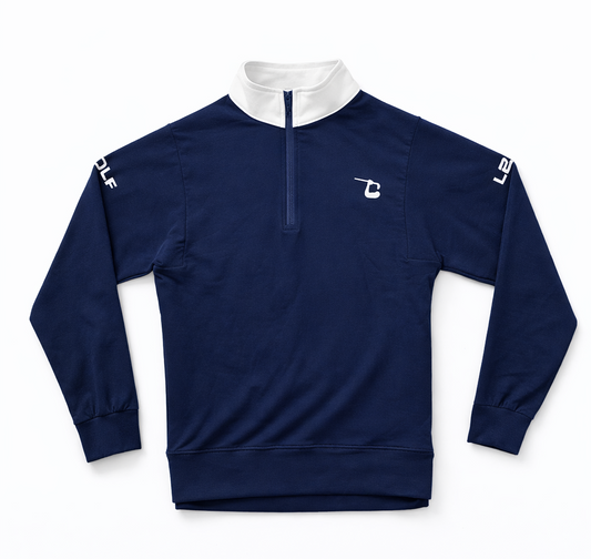 Moda-Luxe Women's Pullover