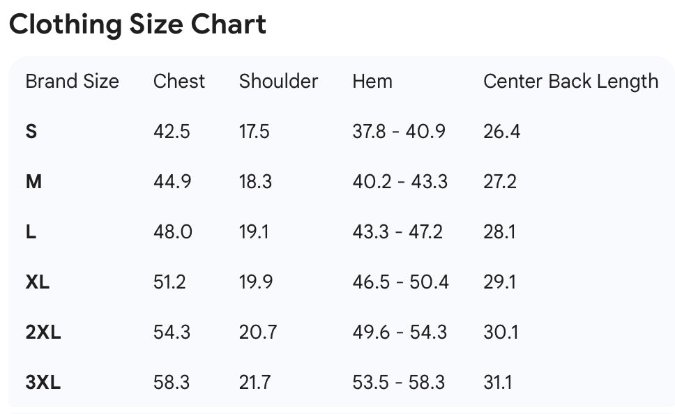 Comfort+ Golf Dress w/ UV Jacket