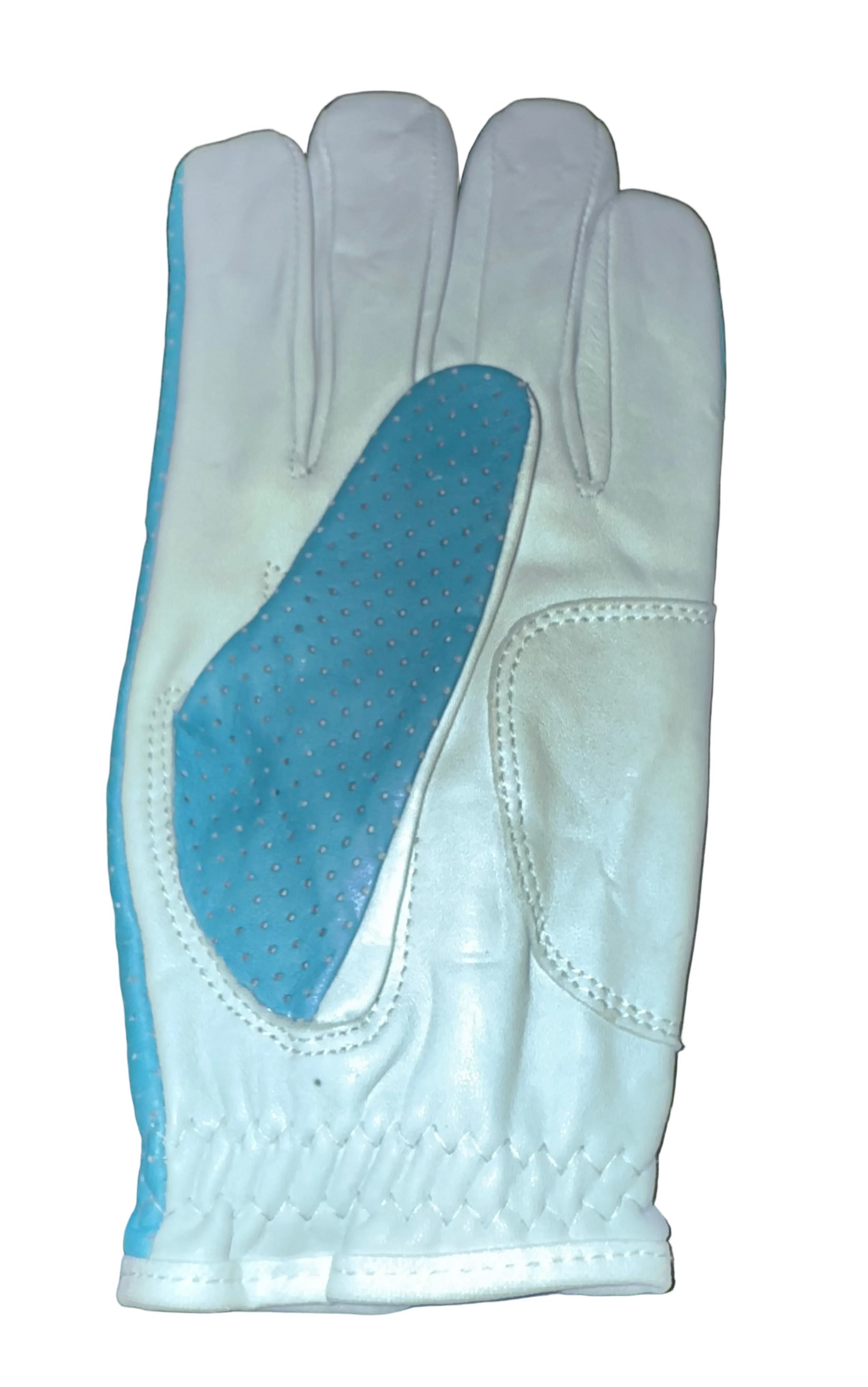 LBOW Velocity Glove (Left)