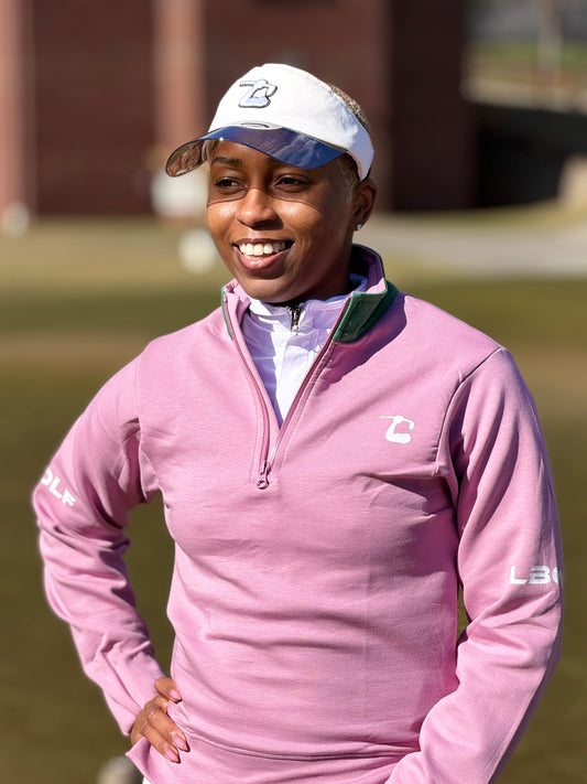 Moda-Luxe Women's Pullover