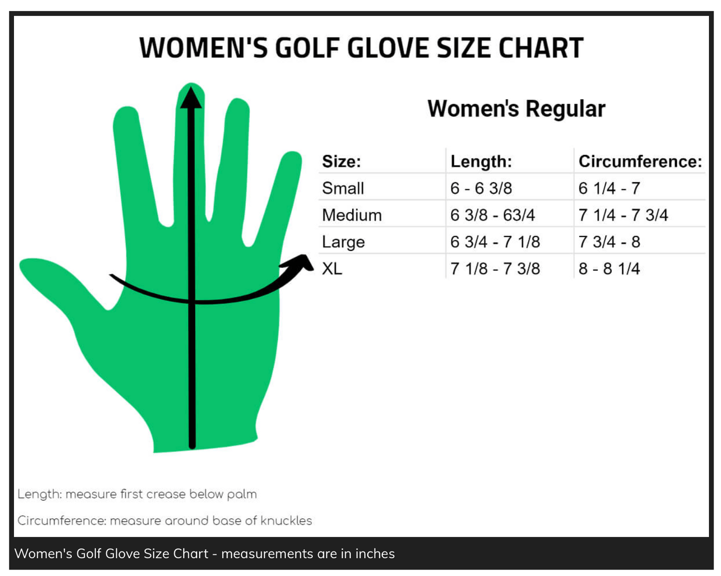 LBOW Black Leaf Fingertip-less Glove (Left)