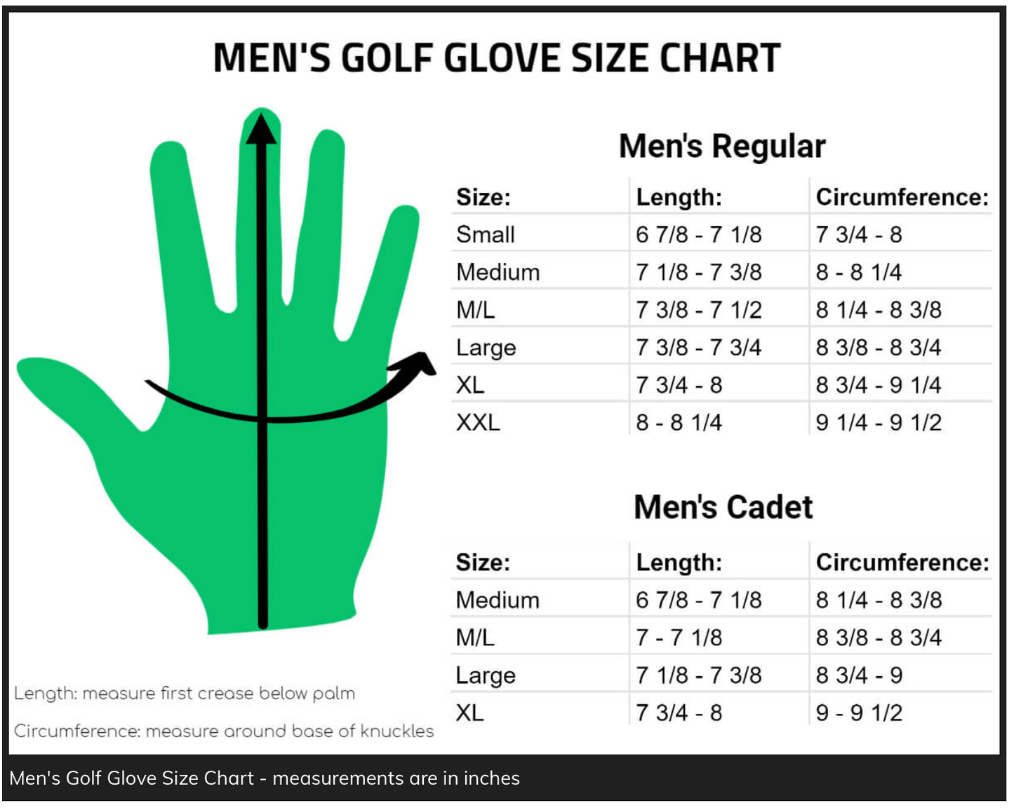 LBOW Purple Surge Glove (Left)