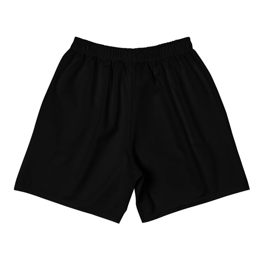 LBOW Fairway Men's Athletic Shorts