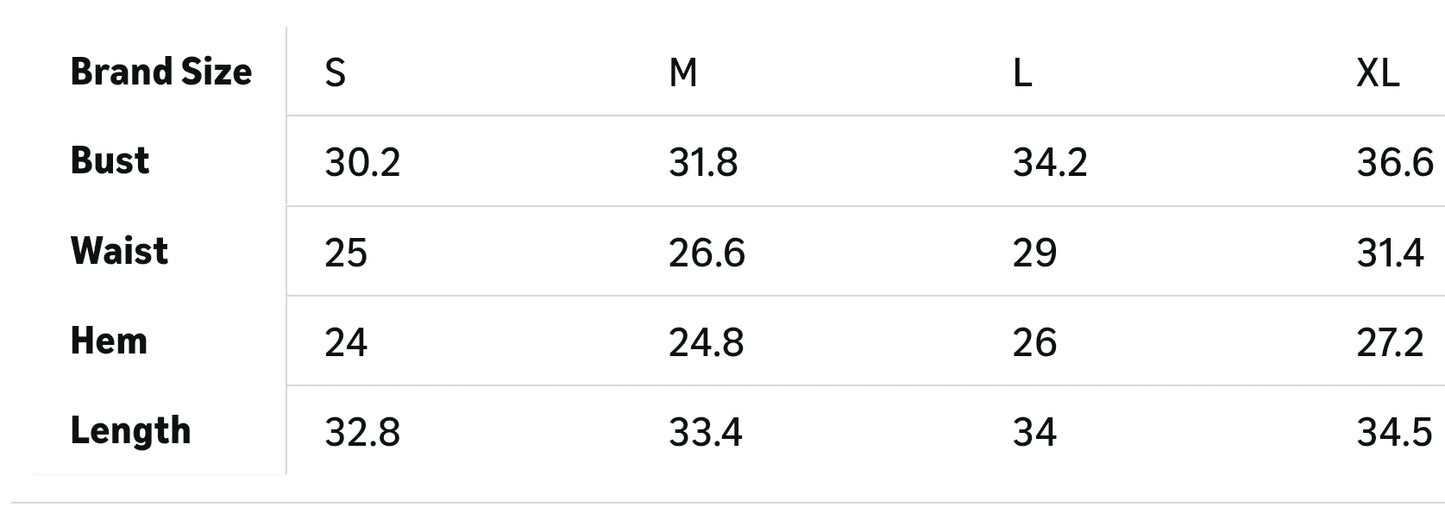 LBOW Swing Dress - Cabretta White