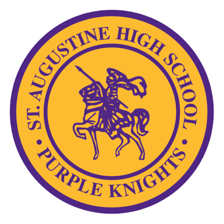 LBOW x St. Augustine High School
