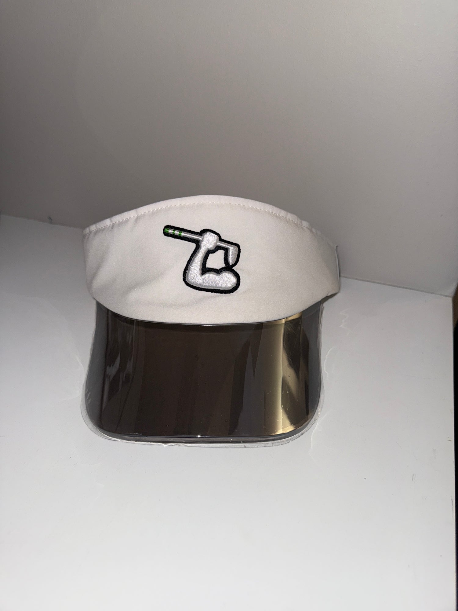 Visors