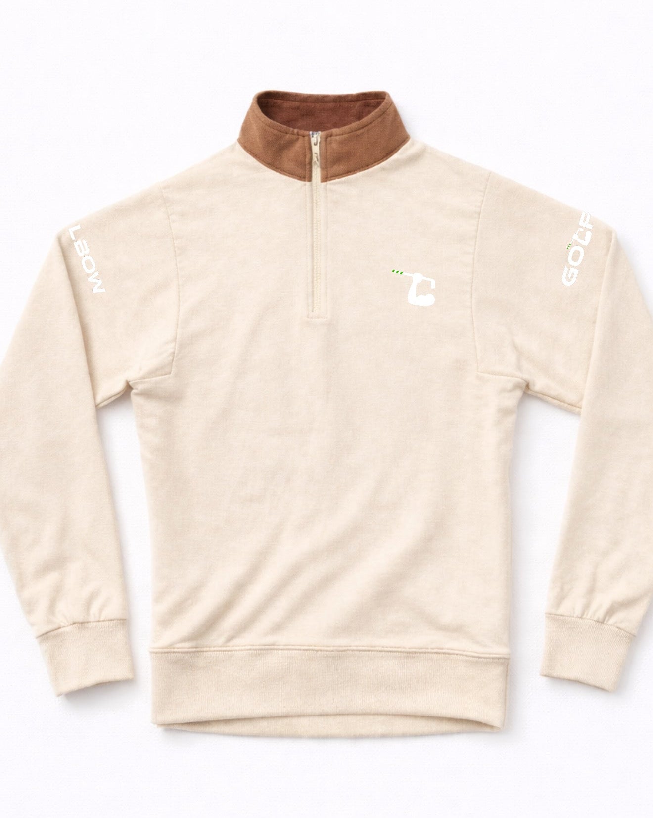 Moda-Luxe Women's Pullover