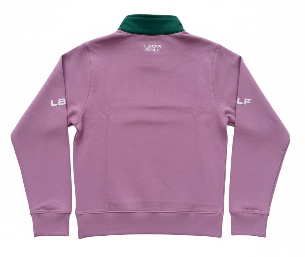 Moda-Luxe Women's Pullover