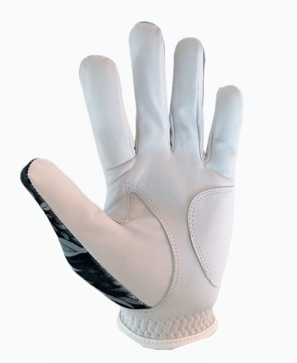 LBOW GOLF Performance Glove (Left)