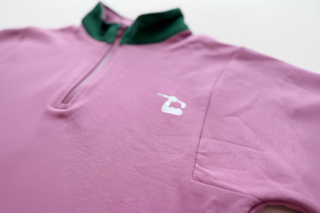 Moda-Luxe Women's Pullover