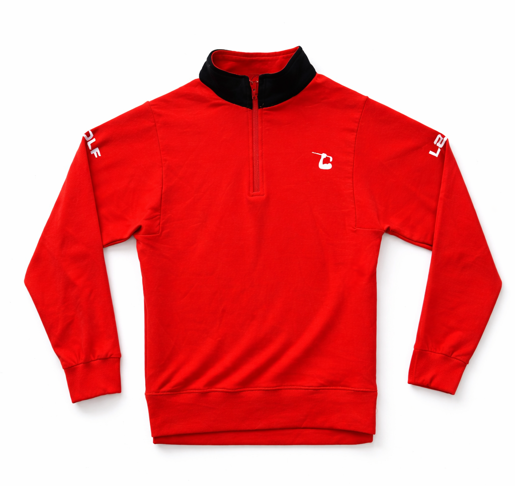 Moda-Luxe Women's Pullover