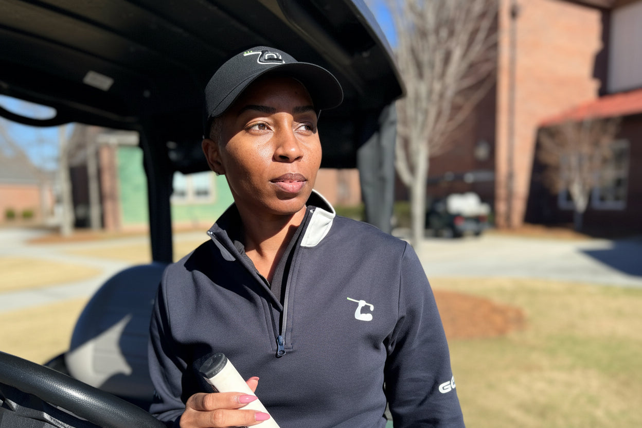 Moda-Luxe Women's Pullover