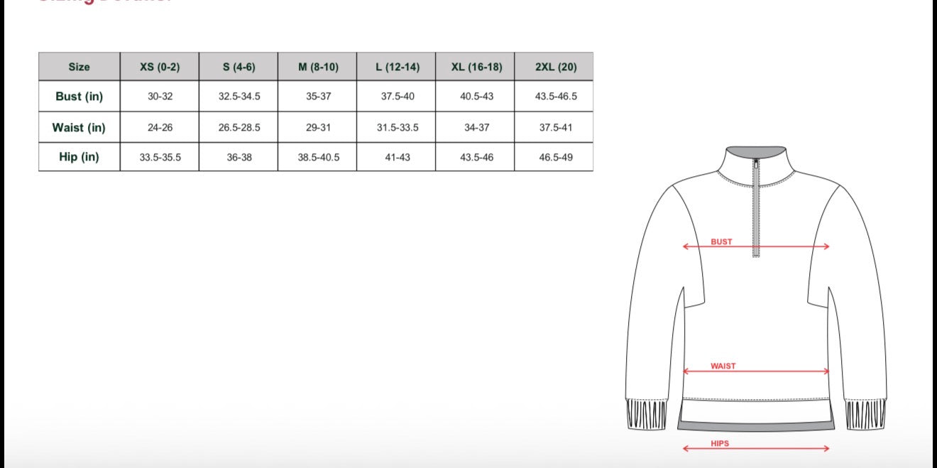 Moda-Luxe Women's Pullover