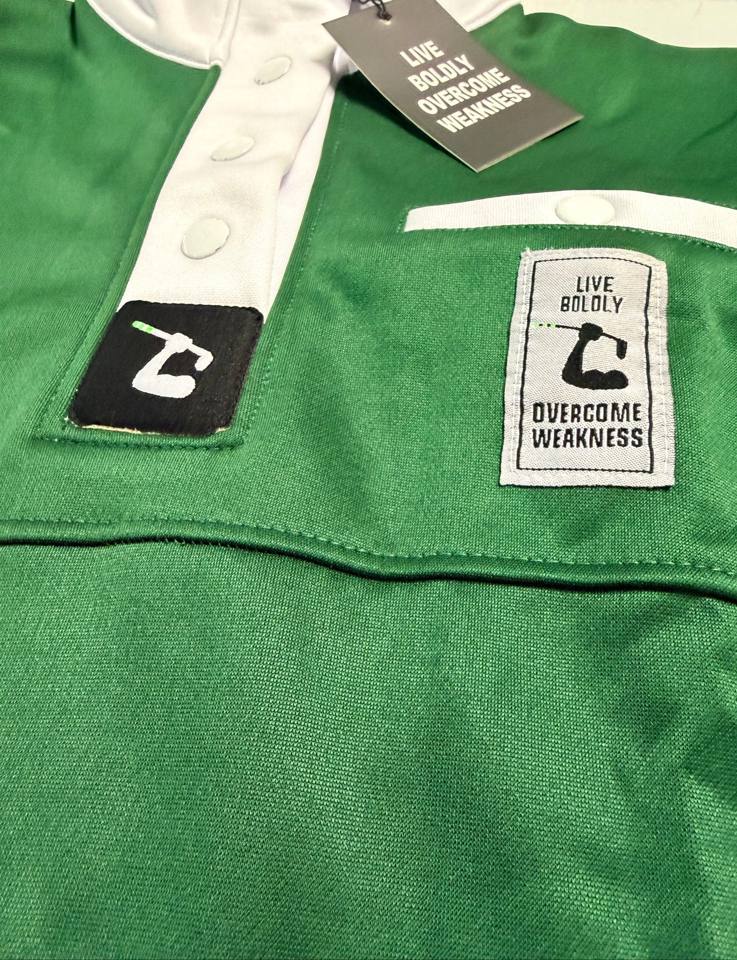 Women's Fleece Pullover