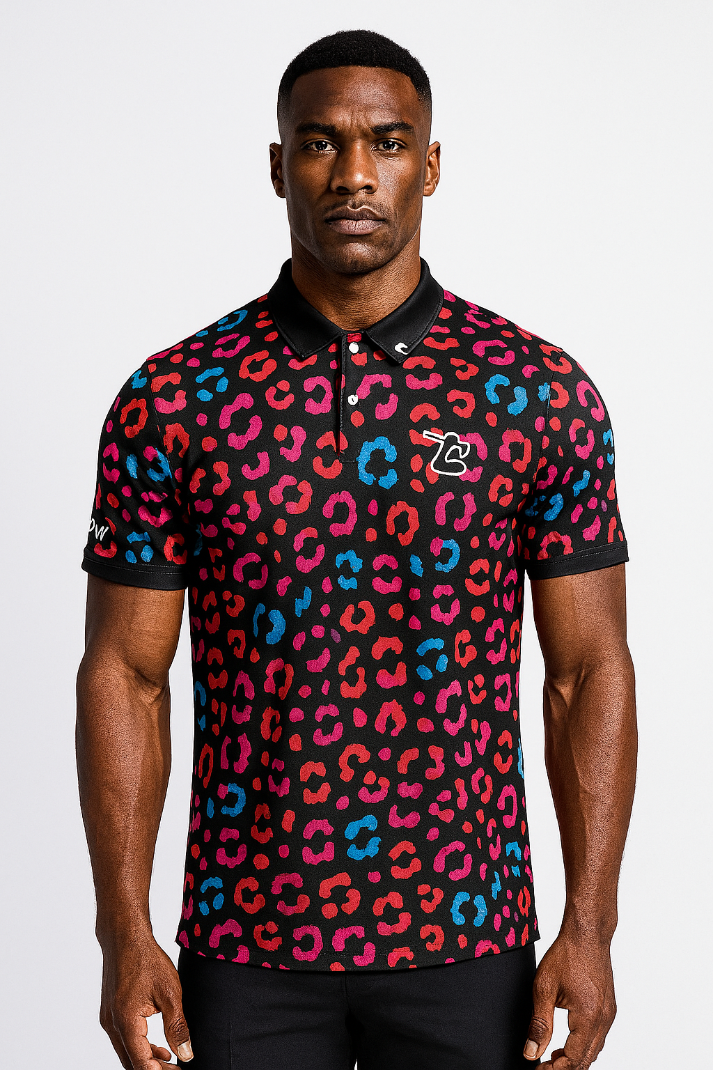 Wildcat Polo