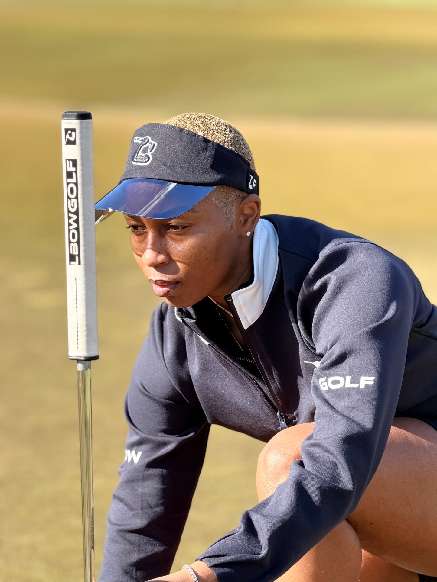 Moda-Luxe Women's Pullover