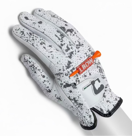 LBOW Splatter Glove (Left or Right Regular)