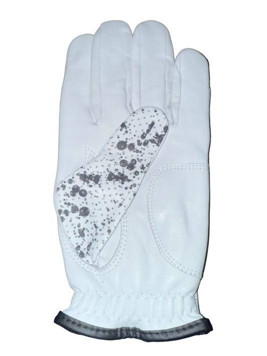 LBOW Splatter Glove (Left or Right Regular)