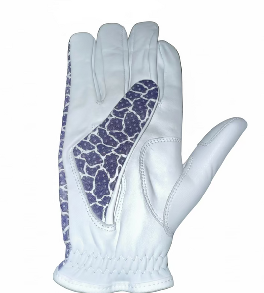 LBOW GOLF Apex Glove (Left)