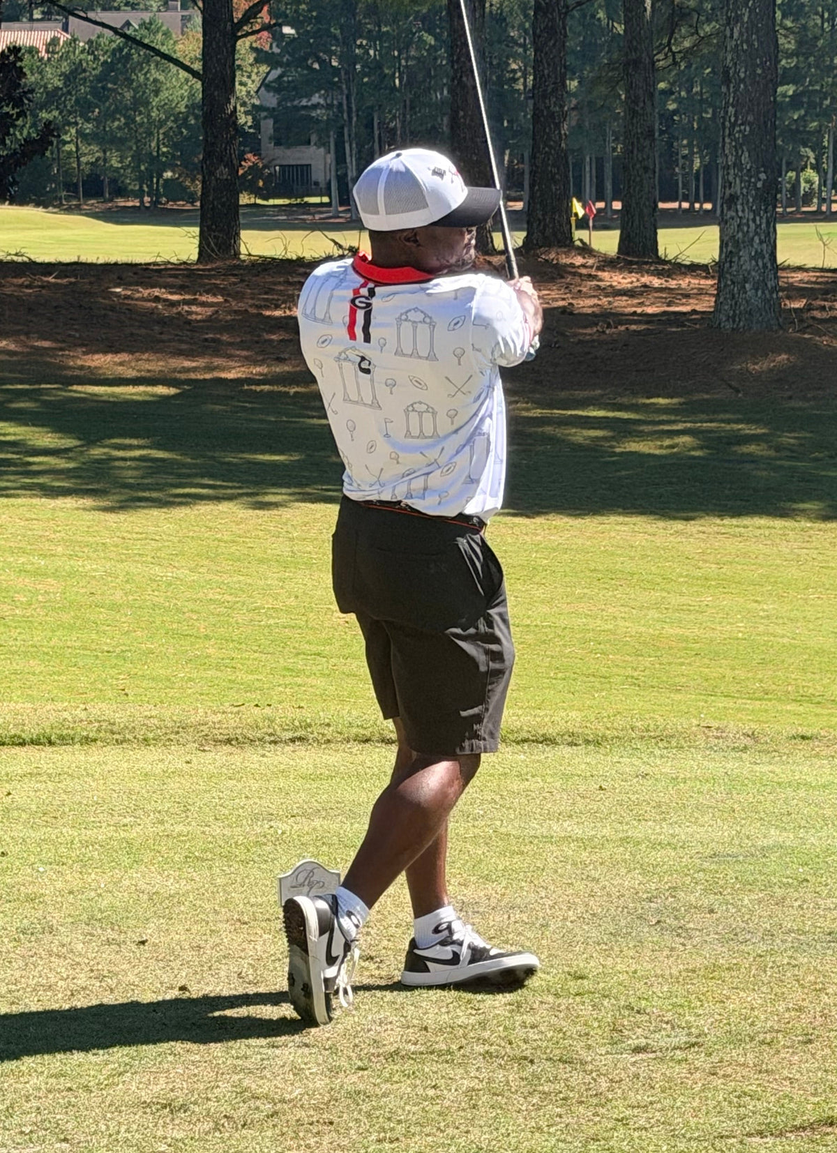 GFLC Polo