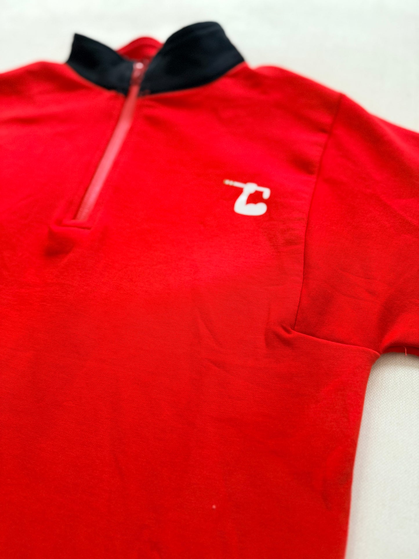 Moda-Luxe Women's Pullover