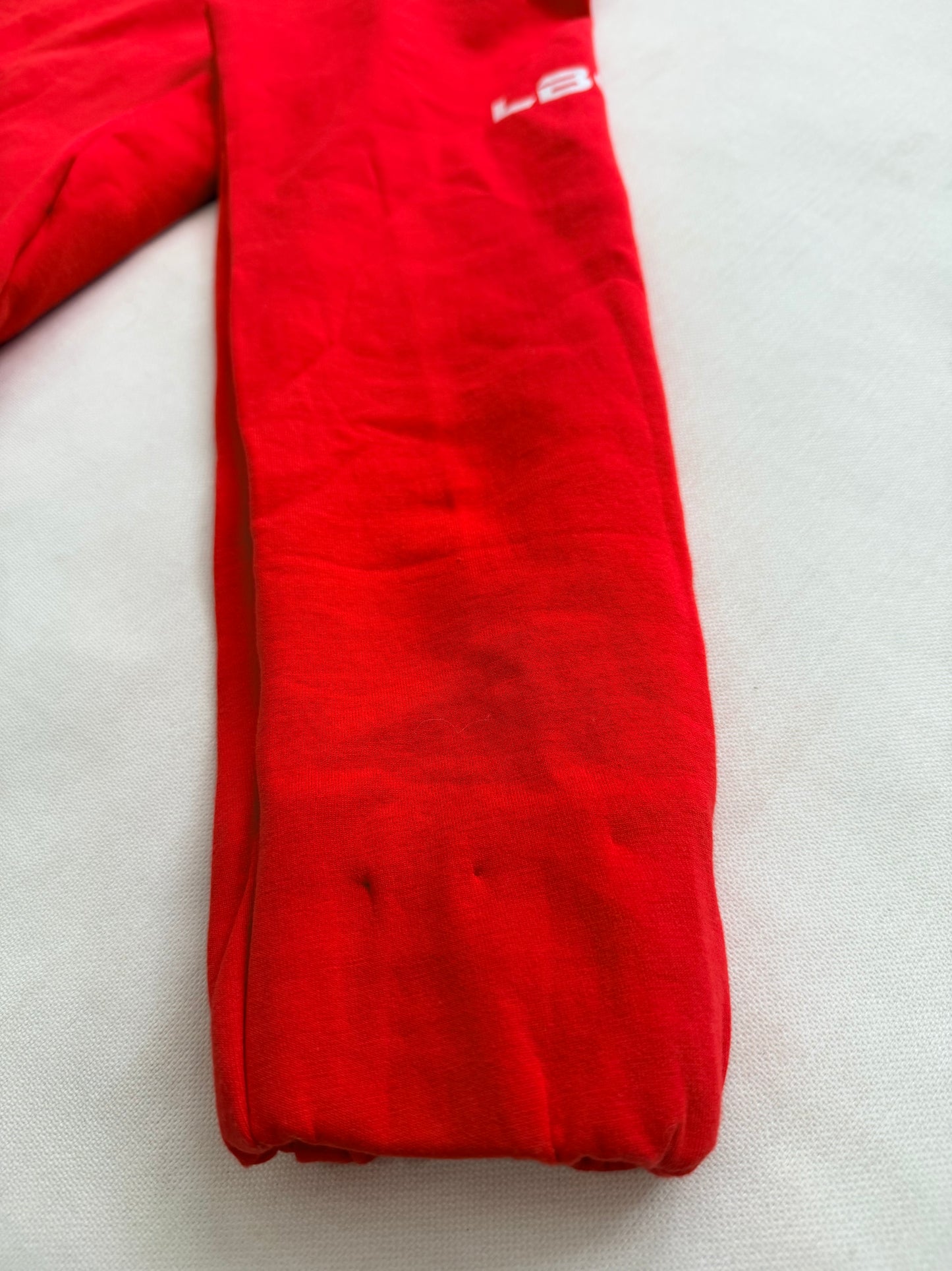 Moda-Luxe Women's Pullover