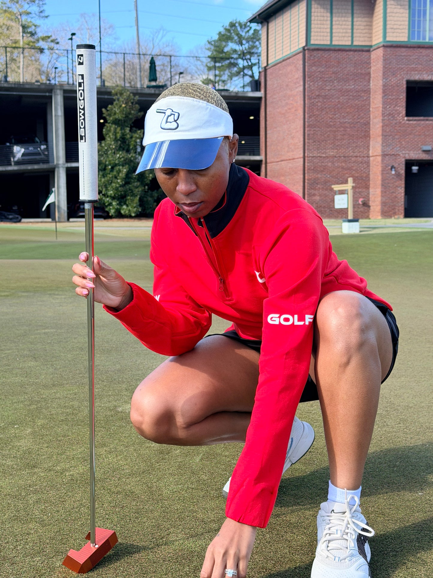 Moda-Luxe Women's Pullover