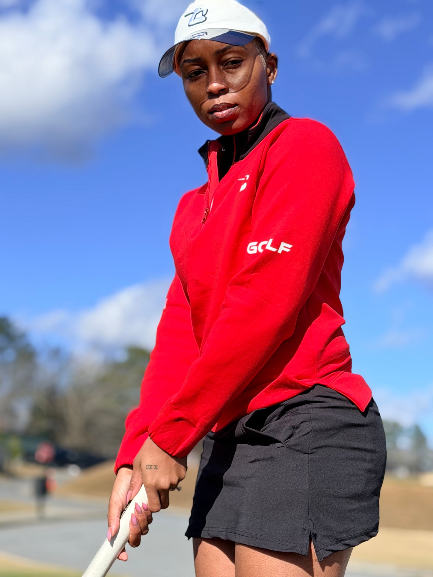 Moda-Luxe Women's Pullover