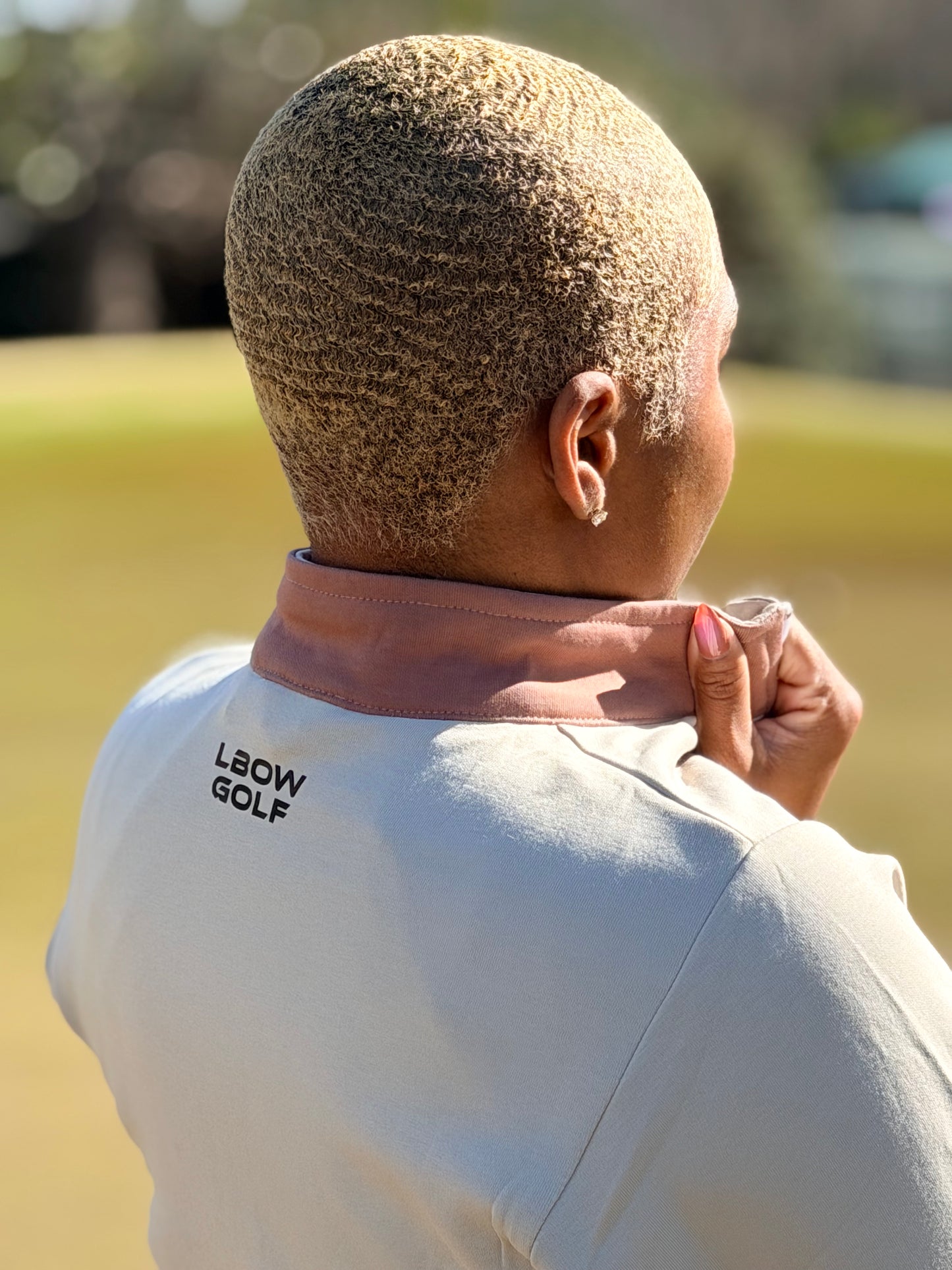 Moda-Luxe Women's Pullover