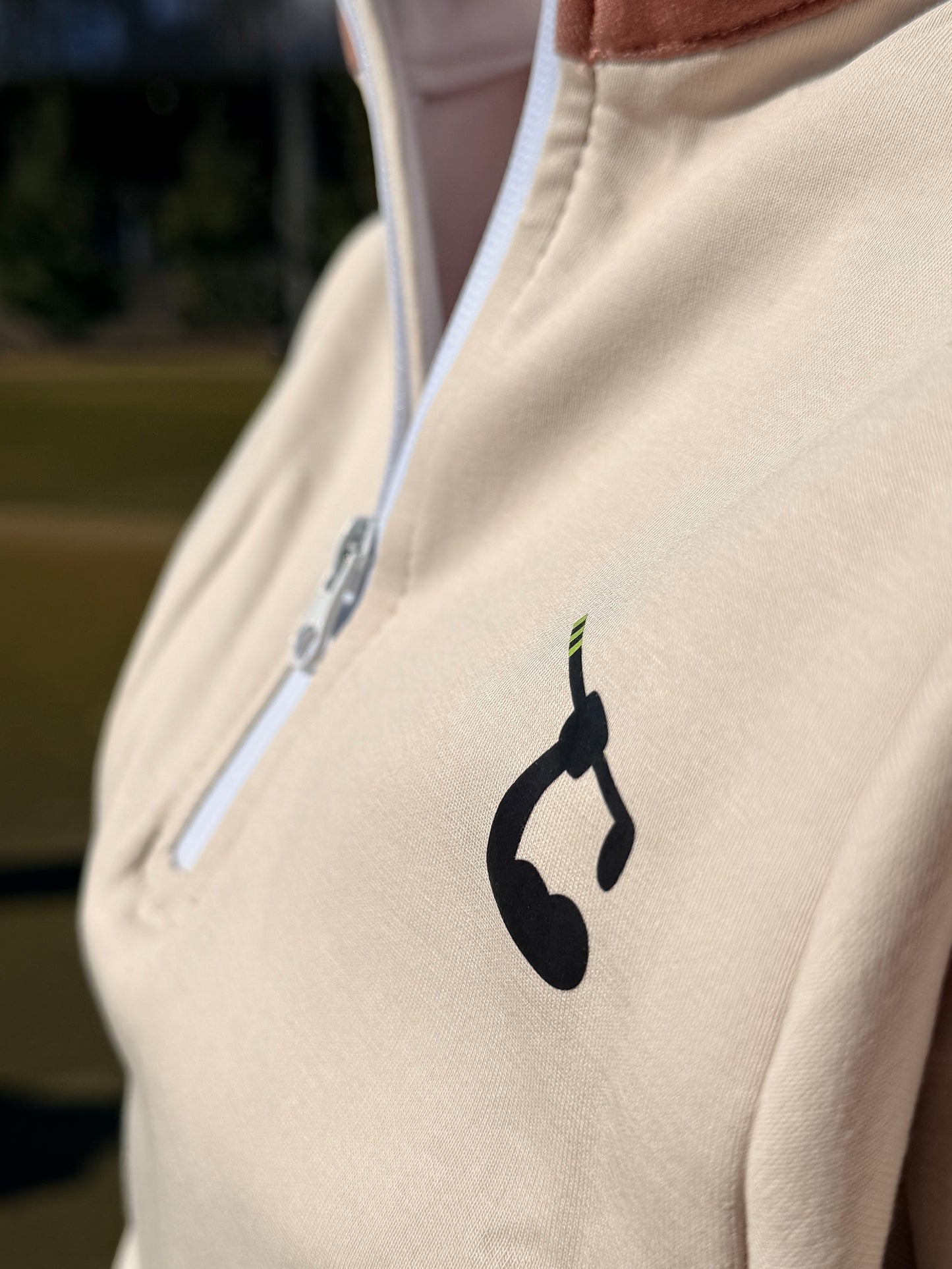 Moda-Luxe Women's Pullover