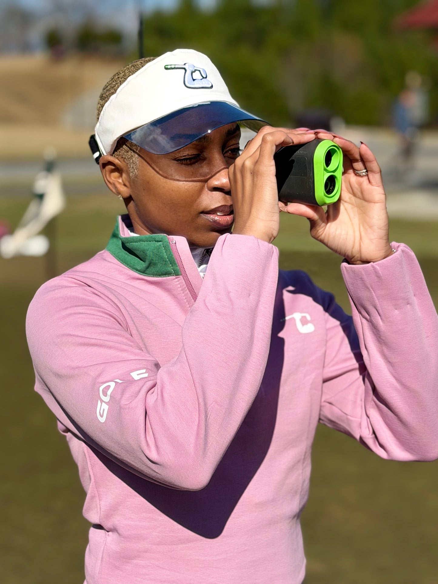 Moda-Luxe Women's Pullover