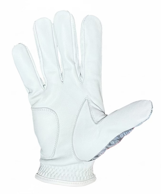 LBOW GOLF Performance Glove (RH)