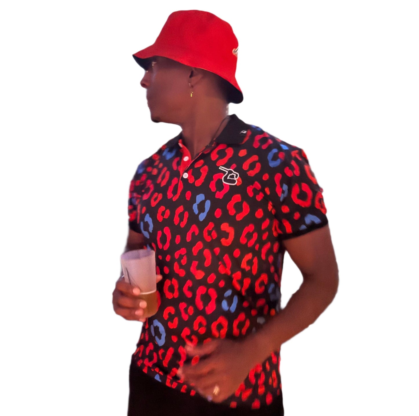 Wildcat Polo