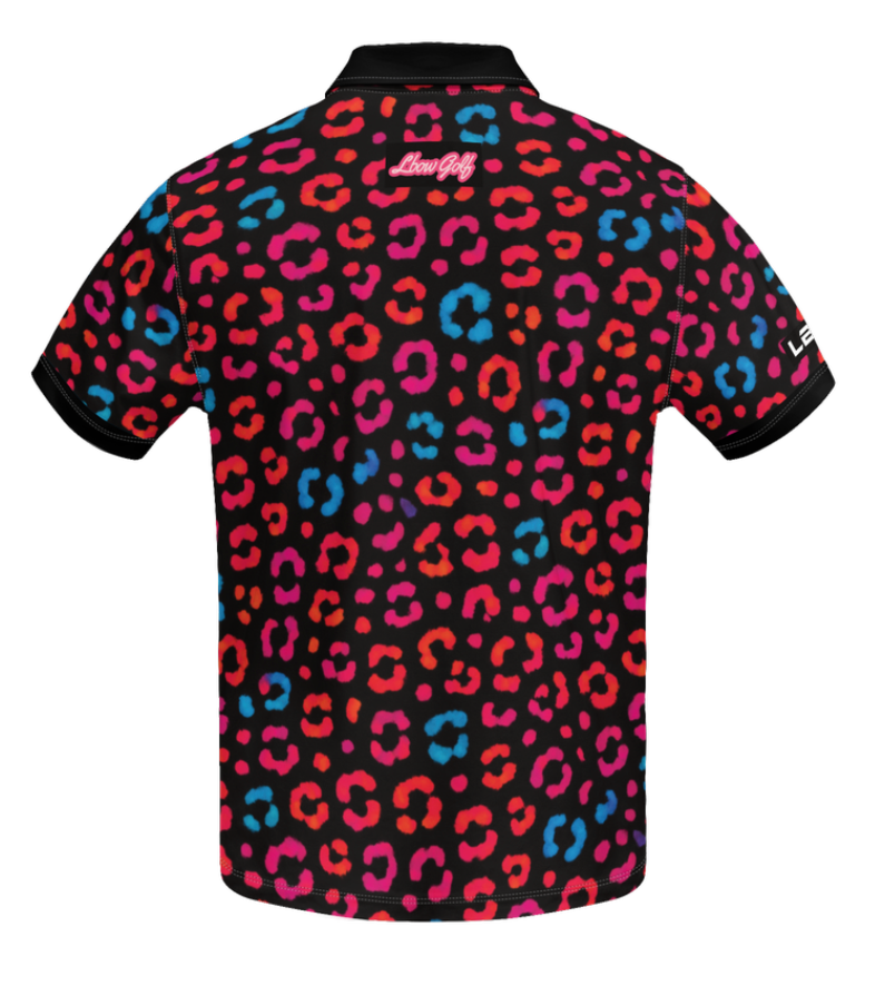Wildcat Polo