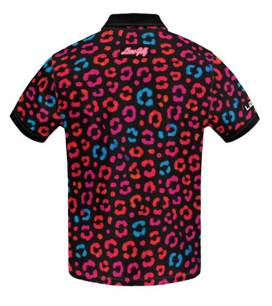 Wildcat Polo