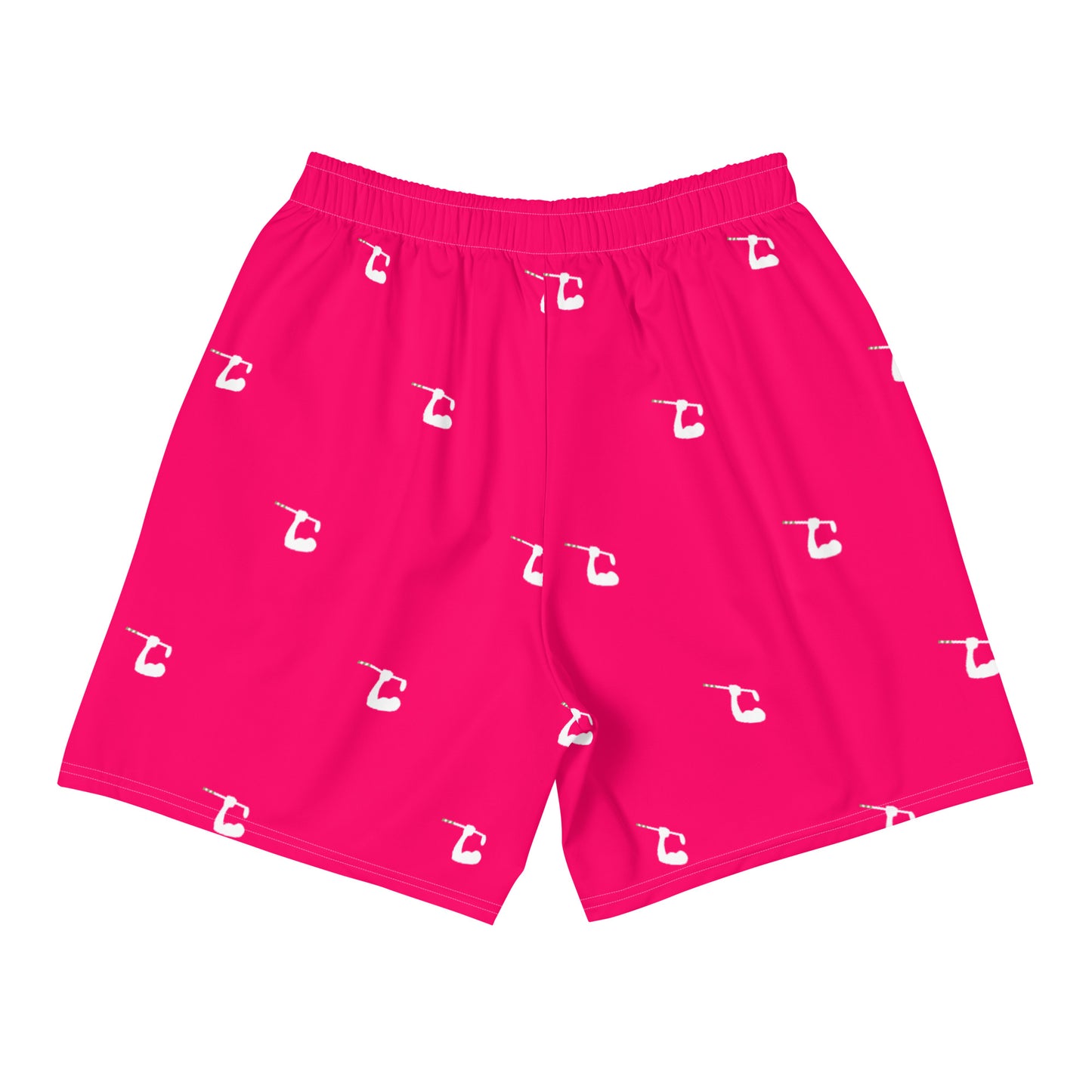 LBOW GOLF Victory Shorts