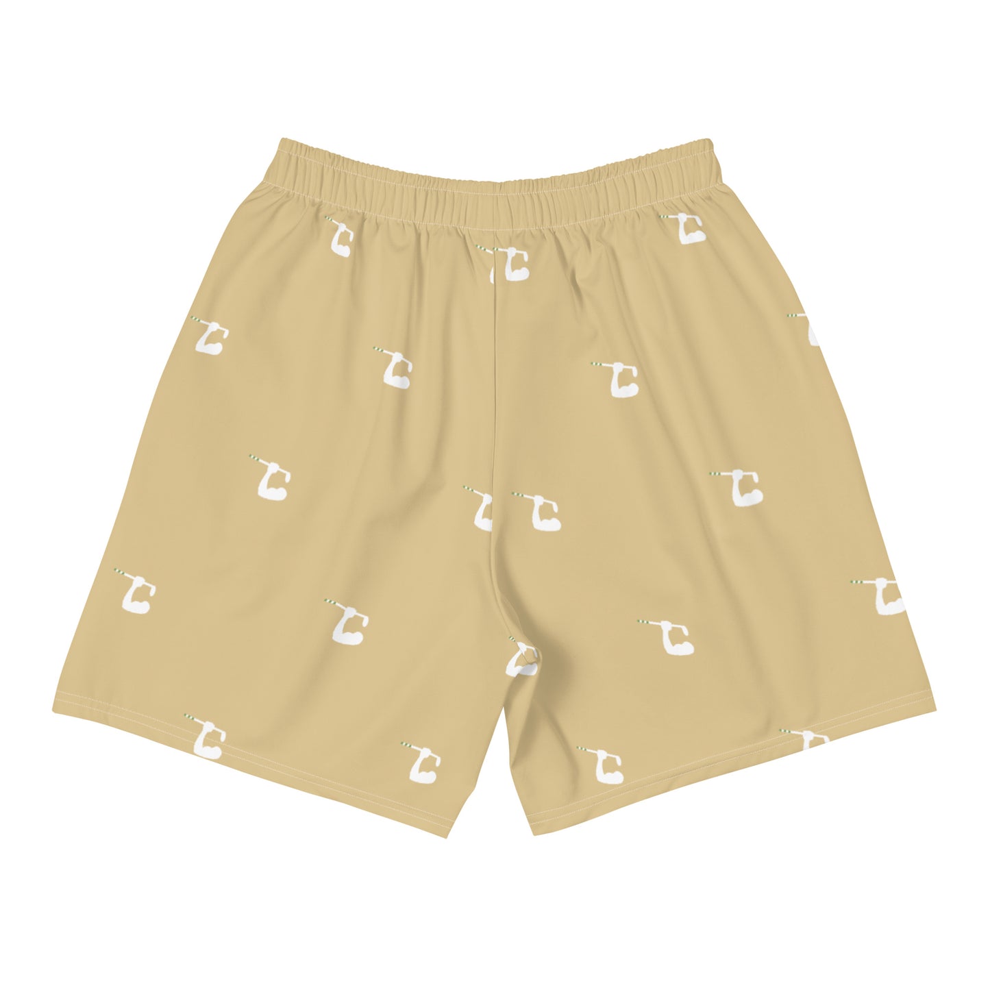 LBOW GOLF Victory Shorts