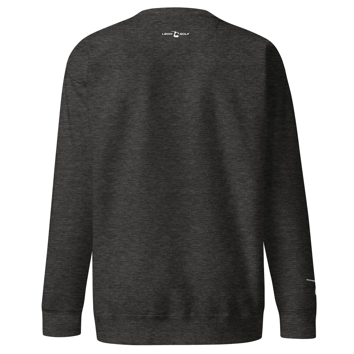 LBOW  Premium Sweatshirt - See Colors